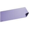 Alfombrilla Trust Gaming GXT 759 XXL/ 900 x 400 x 3mm/ Púrpura