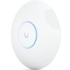 Punto de Acceso Ubiquiti UniFi 7 Pro/ Pack 5 uds