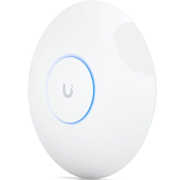 Punto de Acceso Ubiquiti UniFi 7 Pro/ Pack 5 uds
