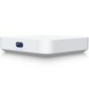 Router Inalámbrico Ubiquiti Cloud Gateway Ultra