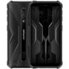 Smartphone Rugerizado Ulefone Armor X12 Pro 4GB/ 64GB/ 5.45"/ Negro