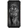 Smartphone Rugerizado Ulefone Armor X16 6GB/ 128GB/ 6.56"/ Sombra del Páramo