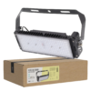Foco Proyector LED 250W Stadium 37500Lm Driver Meanwell 1-10V IP65 Philips 3030 100.000H