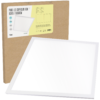 Panel LED Superslim 40W 4.500Lm 6000ºK 60x60Cm UGR19 40.000H  [BX3-595-40-CW]