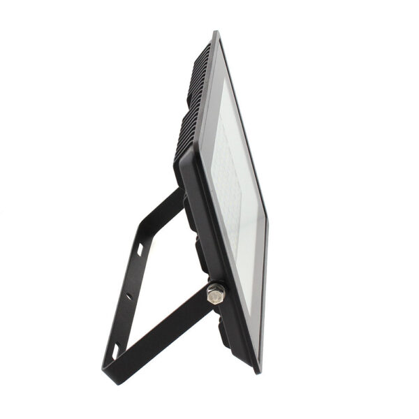 Foco Proyector LED 100W 12000Lm 6000ºK IP66 Regulable 60.000H   [BX3-6010-CW]