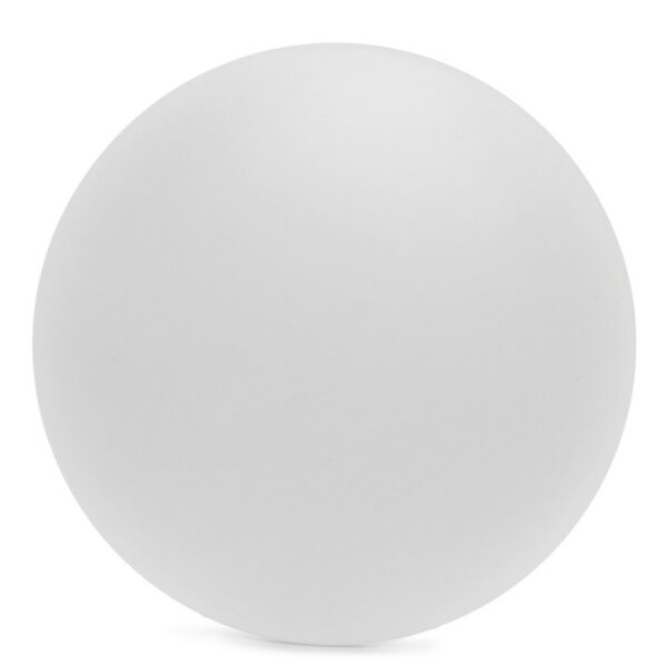 Plafón LED 36W 4320Lm 6000ºK Circular 40.000H  [BX3-8207-CW]