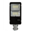 Farola LED 100W 5.000Lm 6000ºK IP65 Solar Sensor 40.000H  [BX3-SLABS100W-CW]