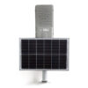 Farola LED 100W 5.000Lm 6000ºK IP65 Solar Sensor 40.000H  [BX3-SLABS100W-CW]