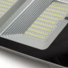 Farola LED 100W 5.000Lm 6000ºK IP65 Solar Sensor 40.000H  [BX3-SLABS100W-CW]