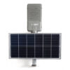 Farola LED 200W 10.000Lm 6000ºK IP65 Solar Sensor 40.000H  [BX3-SLABS200W-CW]