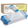 Driver CM-24VAaDR Pot.24W V Out 30-72VDC 300 mA Clase II 0-10V [BX3-DRDIM0-10V-25W]