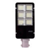 bx3_far_sol_400w_cw_3 Luminarias Viales Solar - Alumbrado Publico - Farolas Led - Entornos Urbanos y Residenciales 400W IP65 6000 k [BX3-FAR-SOL-