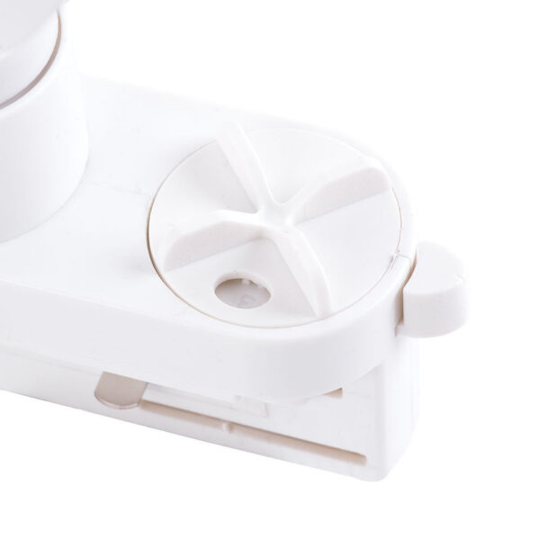 Foco de Carril LED 30W 2.700Lm CRI90 6000ºK Trifásico 40.000H   [BX3-FC-3F-30W-W-CW]