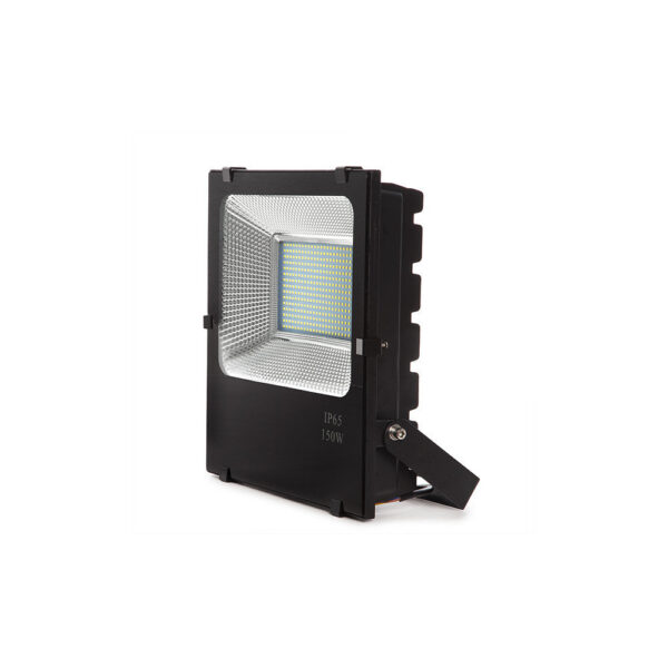 Foco Proyector LED 150W 18.000Lm 6000ºK IP65 50.000H  [BX3-FH-150W-CW]