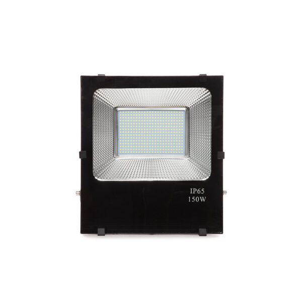 Foco Proyector LED 150W 18.000Lm 6000ºK IP65 50.000H  [BX3-FH-150W-CW]