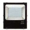 Foco Proyector LED 200W 24.000Lm 6000ºK IP65 50.000H  [BX3-FH-200W-CW]