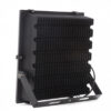 Foco Proyector LED 200W 24.000Lm 6000ºK IP65 50.000H  [BX3-FH-200W-CW]
