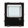 Foco Proyector LED 50W 6.000Lm 6000ºK IP65 50.000H  [BX3-FH-50W-CW]