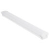 Equipo Estanco LED 18W 2,399Lm 130Lm/ IP65 30,000H  [BX3-FSB-18-CW]