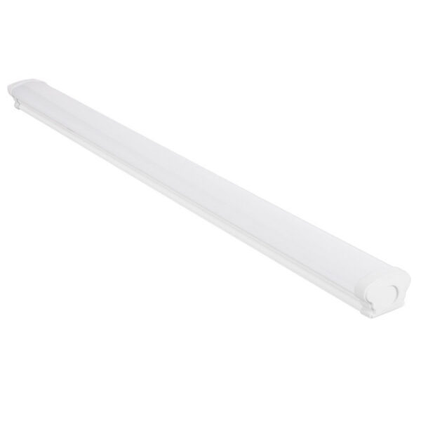 Equipo Estanco LED 36W 4,740Lm 130Lm/ IP65 30,000H  [BX3-FSB-36-CW]