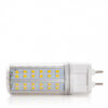 Bombilla Led G12 10W 1.050Lm 6000ºK 40.000H [BX3-G12-2835-10W-CW]