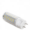 Bombilla Led G12 10W 1.050Lm 6000ºK 40.000H [BX3-G12-2835-10W-CW]