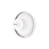 Bombilla LED QR111 12W 1.200Lm 6000ºK GU10 40.000H  [BX3-GU10-12W-CW]