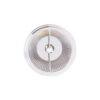 Bombilla LED QR111 12W 1.200Lm 6000ºK GU10 40.000H  [BX3-GU10-12W-CW]