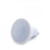 Bombilla LED GU10 7W 520Lm 6000ºK 40.000H  [BX3-GU10-7W-CW]