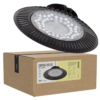 Campana LED 150W 15.000Lm 6000ºK IP65 50.000H  [BX3-HB-150WK-CW]