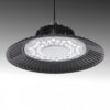 Campana LED 150W 15.000Lm 6000ºK IP65 50.000H  [BX3-HB-150WK-CW]