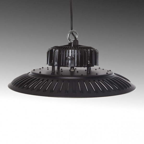 Campana LED 150W 15.000Lm 6000ºK IP65 50.000H  [BX3-HB-150WK-CW]