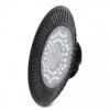 Campana LED 150W 15.000Lm 6000ºK IP65 50.000H  [BX3-HB-150WK-CW]