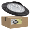 Campana LED 200W 20.000Lm 6000ºK IP65 50.000H  [BX3-HB-200WK-CW]