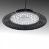 Campana LED 200W 20.000Lm 6000ºK IP65 50.000H  [BX3-HB-200WK-CW]
