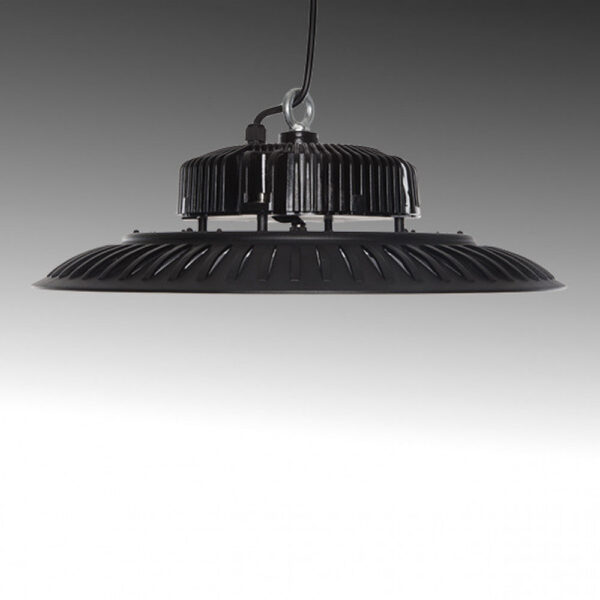 Campana LED 200W 20.000Lm 6000ºK IP65 50.000H  [BX3-HB-200WK-CW]