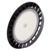 Campana LED 100W 20.000Lm 6000ºK PRO LIFUD 0-10V IP65 100.000H   [BX3-HVB100W-P4-CW]