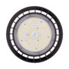 Campana LED 100W 20.000Lm 6000ºK PRO LIFUD 0-10V IP65 100.000H   [BX3-HVB100W-P4-CW]