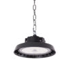 Campana LED 100W 20.000Lm 6000ºK PRO LIFUD 0-10V IP65 100.000H   [BX3-HVB100W-P4-CW]