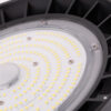 Campana LED 100W 20.000Lm 6000ºK PRO LIFUD 0-10V IP65 100.000H   [BX3-HVB100W-P4-CW]