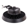 Campana LED 100W 20.000Lm 6000ºK PRO LIFUD 0-10V IP65 100.000H   [BX3-HVB100W-P4-CW]