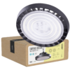 Campanas High Bay Led -  Grandes Alturas 150W IP65 6000 k 120º  [BX3-HVB150W-N2-CW]