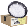 Campanas High Bay Led -  Grandes Alturas 150W IP65 6000 k 120º  [BX3-HVB150W-N2-CW]