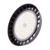 Campana LED 150W 30.000Lm 6000ºK PRO LIFUD 0-10V IP65 100.000H   [BX3-HVB150W-P4-CW]