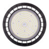 Campana LED 150W 30.000Lm 6000ºK PRO LIFUD 0-10V IP65 100.000H   [BX3-HVB150W-P4-CW]