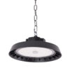 Campana LED 150W 30.000Lm 6000ºK PRO LIFUD 0-10V IP65 100.000H   [BX3-HVB150W-P4-CW]