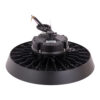 Campana LED 150W 30.000Lm 6000ºK PRO LIFUD 0-10V IP65 100.000H   [BX3-HVB150W-P4-CW]