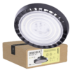 Campanas High Bay Led -  Grandes Alturas 200W IP65 4000 k 120º  [BX3-HVB200W-N2-CW]