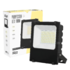 Proyector Led -  Foco  100W IP65 6000 K Reg. TRIAC [BX3-HVFL100W-FCW]