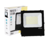 Proyector Led -  Foco  100W IP65 6000 K Reg. TRIAC [BX3-HVFL100W-FCW]